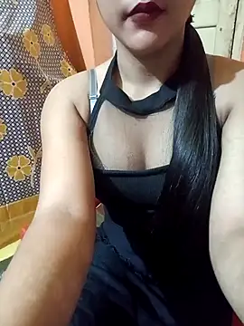 Eisha 20s online show from January 14, 2025, 4:04 am