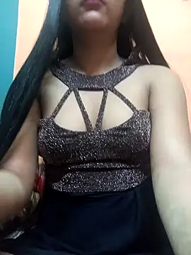 Eisha 20s online show from January 16, 2025, 12:42 pm