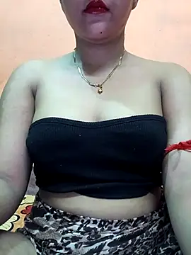 Eisha 20s online show from September 11, 2025, 10:21 pm