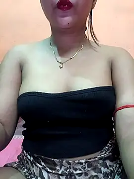 Eisha 20s online show from September 22, 2025, 10:23 pm