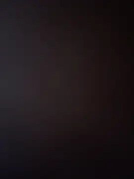 mdnn77 online show from February 21, 2025, 4:07 am