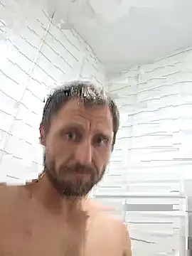 fuckmyface8 online show from September 30, 2025, 9:03 am