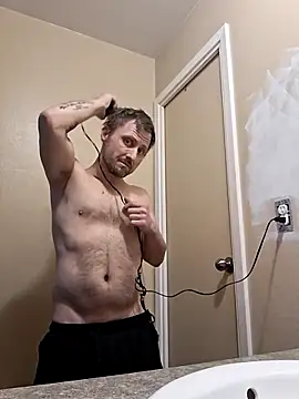 fuckmyface8 online show from February 22, 2026, 2:59 pm