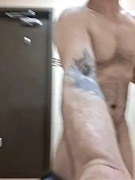 fuckmyface8 online show from March 29, 2026, 8:31 pm