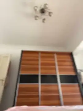 Ivy Davidson online show from February 12, 2025, 12:12 pm