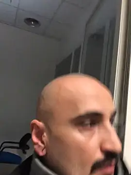 Snapshot of ilmaestoso chatting on January 7, 2025, 4:50 am ilmaestoso online show from January 7, 2025, 4:50 am