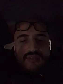 Snapshot of ilmaestoso chatting on January 7, 2025, 8:21 pm ilmaestoso online show from January 7, 2025, 8:21 pm