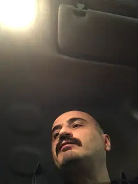 Snapshot of ilmaestoso chatting on January 9, 2025, 3:47 am ilmaestoso online show from January 9, 2025, 3:47 am