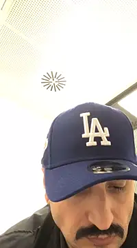 Snapshot of ilmaestoso chatting on January 10, 2025, 11:39 pm ilmaestoso online show from January 10, 2025, 11:39 pm