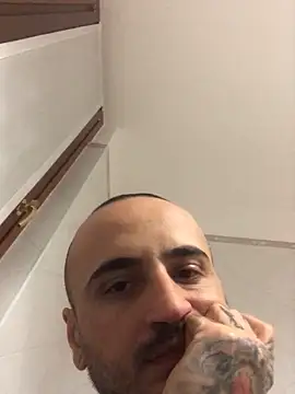 Snapshot of ilmaestoso chatting on January 17, 2025, 7:08 am ilmaestoso online show from January 17, 2025, 7:08 am