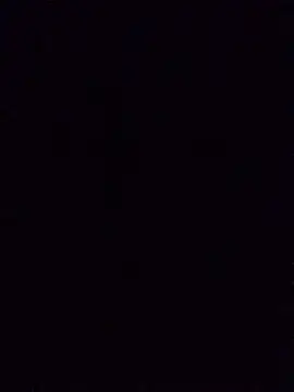 Snapshot of ilmaestoso chatting on January 18, 2025, 3:09 am ilmaestoso online show from January 18, 2025, 3:09 am