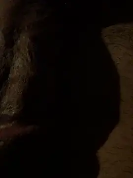 Snapshot of ilmaestoso chatting on January 18, 2025, 9:34 pm ilmaestoso online show from January 18, 2025, 9:34 pm