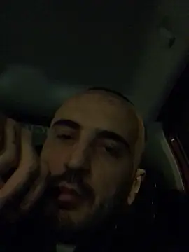 Snapshot of ilmaestoso chatting on January 19, 2025, 4:12 am ilmaestoso online show from January 19, 2025, 4:12 am