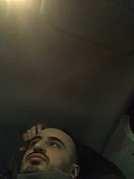 Snapshot of ilmaestoso chatting on January 20, 2025, 6:21 pm ilmaestoso online show from January 20, 2025, 6:21 pm