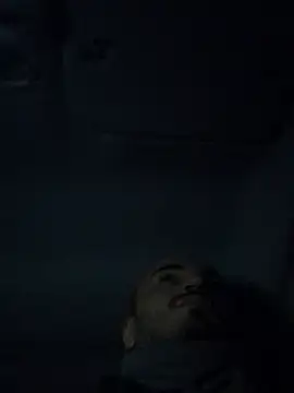 Snapshot of ilmaestoso chatting on January 21, 2025, 12:04 am ilmaestoso online show from January 21, 2025, 12:04 am