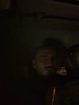 Snapshot of ilmaestoso chatting on January 24, 2025, 12:31 am ilmaestoso online show from January 24, 2025, 12:31 am