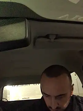 Snapshot of ilmaestoso chatting on January 24, 2025, 8:11 pm ilmaestoso online show from January 24, 2025, 8:11 pm