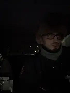 Snapshot of ilmaestoso chatting on February 21, 2025, 1:11 am ilmaestoso online show from February 21, 2025, 1:11 am