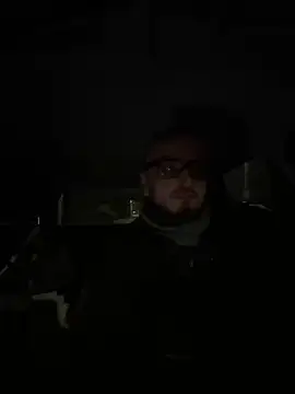 Snapshot of ilmaestoso chatting on February 21, 2025, 4:18 am ilmaestoso online show from February 21, 2025, 4:18 am