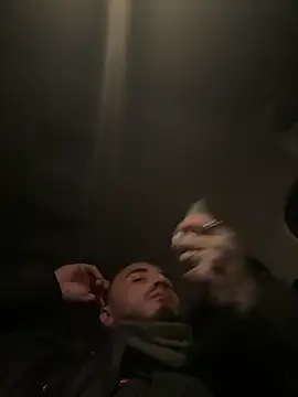 Snapshot of ilmaestoso chatting on February 22, 2025, 2:50 am ilmaestoso online show from February 22, 2025, 2:50 am