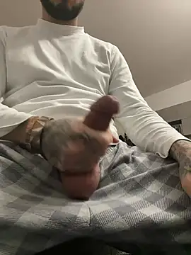 Snapshot of ilmaestoso chatting on February 22, 2025, 6:50 am ilmaestoso online show from February 22, 2025, 6:50 am