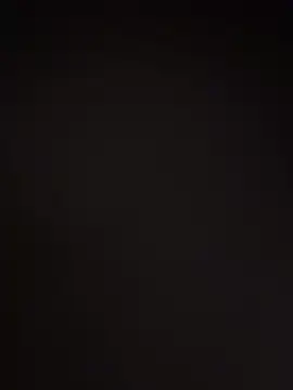 FuckHerSoulOut online show from February 6, 2025, 6:56 pm