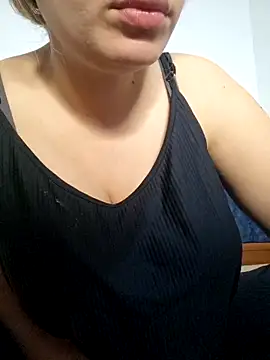 nonalona199999 online show from March 22, 2026, 7:28 pm