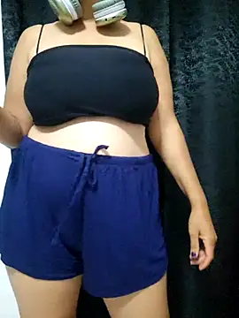 nonalona199999 online show from July 21, 2026, 8:11 pm