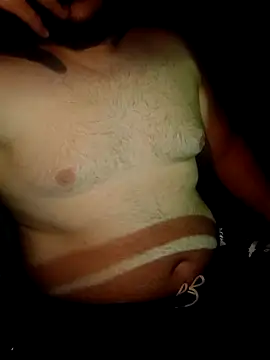 Snapshot of BogdanAlan chatting on October 24, 2025, 11:23 pm BogdanAlan online show from October 24, 2025, 11:23 pm