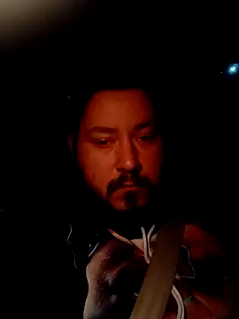 Snapshot of BogdanAlan chatting on November 4, 2025, 1:16 am BogdanAlan online show from November 4, 2025, 1:16 am