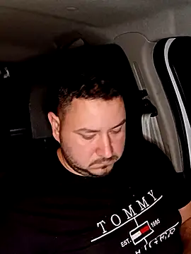 Snapshot of BogdanAlan chatting on November 11, 2025, 11:49 pm BogdanAlan online show from November 11, 2025, 11:49 pm