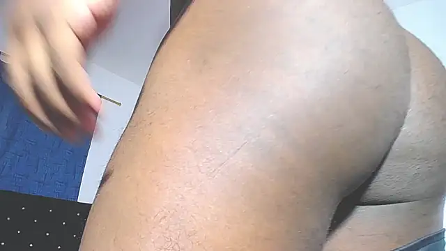 strong  anthony online show from February 8, 2026, 7:17 pm