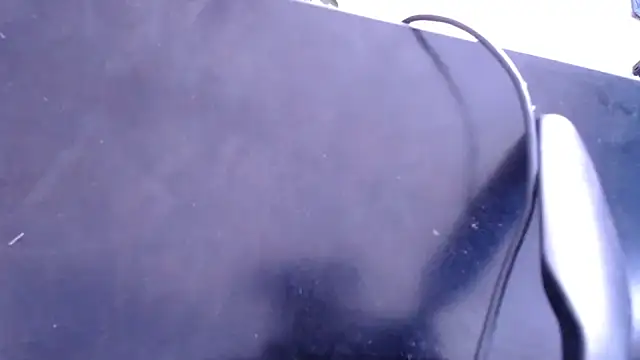 strong  anthony online show from February 22, 2026, 2:26 pm