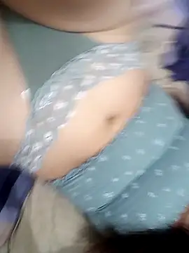 Snapshot of diablitaloka chatting on February 8, 2025, 12:06 am diablitaloka online show from February 8, 2025, 12:06 am