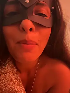 Snapshot of diablitaloka chatting on September 22, 2025, 12:01 am diablitaloka online show from September 22, 2025, 12:01 am