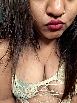 Snapshot of Dashing-lora chatting on January 11, 2025, 3:44 am Dashing-lora online show from January 11, 2025, 3:44 am