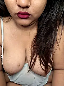 Snapshot of Dashing-lora chatting on January 14, 2025, 3:53 am Dashing-lora online show from January 14, 2025, 3:53 am