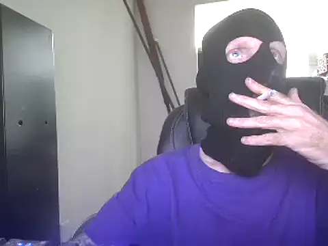 Snapshot of filthymind619 chatting on January 12, 2025, 10:43 pm filthymind619 online show from January 12, 2025, 10:43 pm