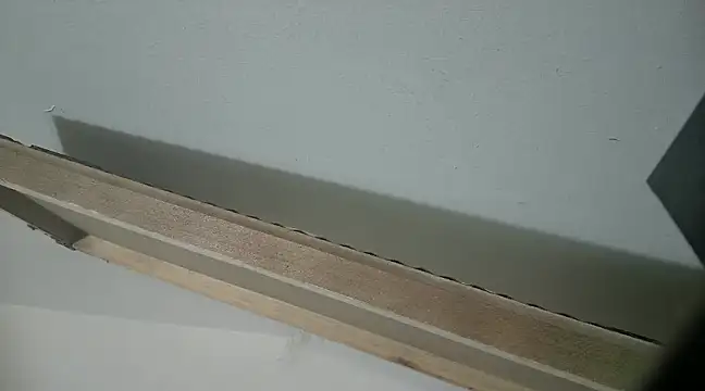 Snapshot of filthymind619 chatting on January 31, 2025, 5:09 am filthymind619 online show from January 31, 2025, 5:09 am