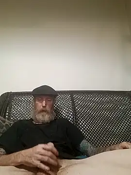 filthymind619 online show from March 21, 2026, 4:39 am