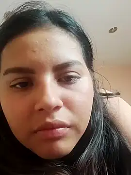 Snapshot of morecita29 chatting on January 9, 2025, 5:54 pm morecita29 online show from January 9, 2025, 5:54 pm