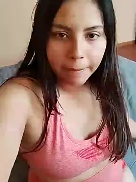 Snapshot of morecita29 chatting on January 9, 2025, 9:47 pm morecita29 online show from January 9, 2025, 9:47 pm