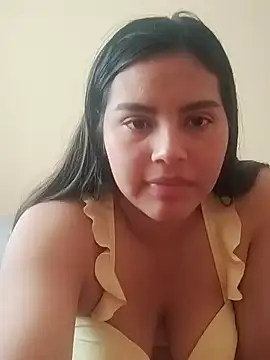 Snapshot of morecita29 chatting on January 11, 2025, 4:14 pm morecita29 online show from January 11, 2025, 4:14 pm