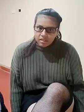 Snapshot of morecita29 chatting on January 15, 2025, 2:27 am morecita29 online show from January 15, 2025, 2:27 am