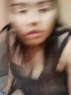 Snapshot of morecita29 chatting on January 16, 2025, 5:21 am morecita29 online show from January 16, 2025, 5:21 am