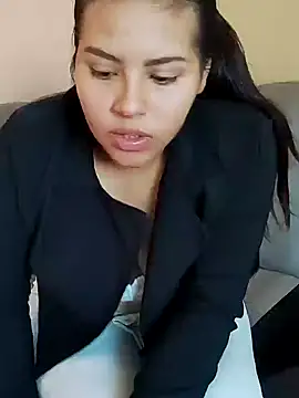 Snapshot of morecita29 chatting on January 16, 2025, 4:50 pm morecita29 online show from January 16, 2025, 4:50 pm