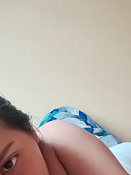 Snapshot of morecita29 chatting on January 16, 2025, 8:03 pm morecita29 online show from January 16, 2025, 8:03 pm