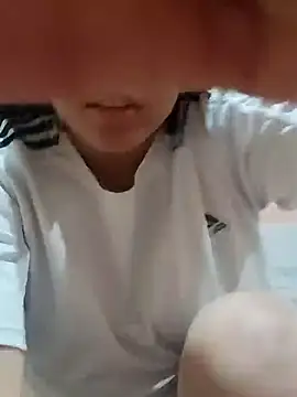 Snapshot of morecita29 chatting on January 17, 2025, 4:17 am morecita29 online show from January 17, 2025, 4:17 am