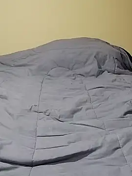 Snapshot of morecita29 chatting on January 18, 2025, 3:31 am morecita29 online show from January 18, 2025, 3:31 am