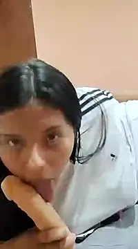 Snapshot of morecita29 chatting on January 18, 2025, 6:34 am morecita29 online show from January 18, 2025, 6:34 am